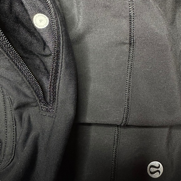 Lululemon Pace Rival Skirt (Regular) *4-way Stretch 13" - Picture 10 of 11